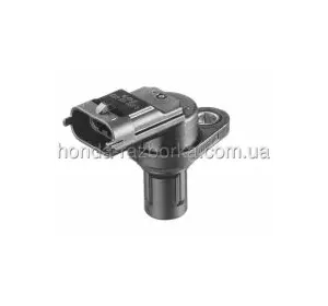 Датчик распредвала Toyota Prado 120 Датчик распредвала Toyota Prado 120