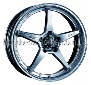 Диски литие Honda Civic 5d Диски литие Honda Civic 5d