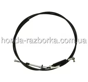 Трос переключения АКПП/КПП Honda Accord 8 2009-2011 Трос переключения АКПП/КПП Honda Accord 8 2009-2011