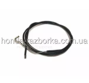 Трос капота Acura RDX 2006-2011 Трос капота Acura RDX 2006-2011