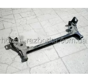 Балка задней подвески Honda Pilot 2008-2013 Балка задней подвески Honda Pilot 2008-2013