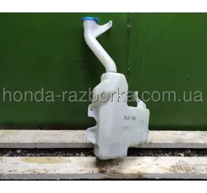 Бачок омывающей жидкости Honda Accord 8 2009-2011