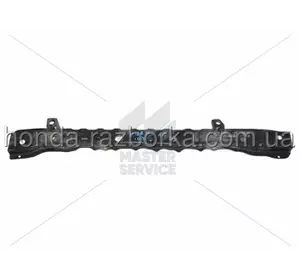 Балка радиаторная Toyota Camry 50 Балка радиаторная Toyota Camry 50