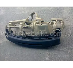 Торпедо Honda CR-V 3 2007-2012 77100-SWA-G00ZB Торпедо Honda CR-V 3 2007-2012 77100-SWA-G00ZB