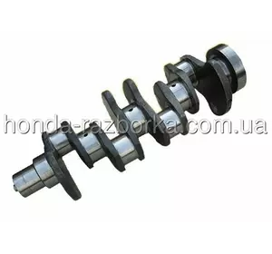 Коленвал Toyota RAV4 2013-2016 Коленвал Toyota RAV4 2013-2016