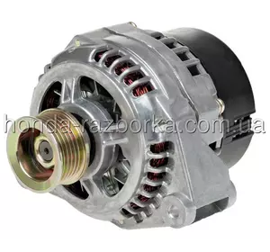 Генератор Honda CR-V 3 2007-2011 Генератор Honda CR-V 3 2007-2011