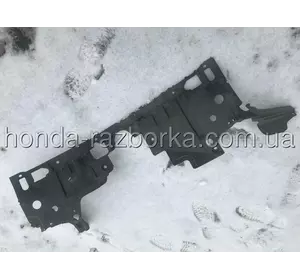 Захист ДВС Honda Accord 9 2012-2017 74111-T2A-A00 Захист ДВС Honda Accord 9 2012-2017 74111-T2A-A00