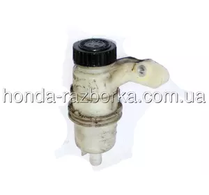 Бачок жидкости ГУ Honda CR-V 4 2011-2015