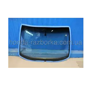 Лобовое стекло Honda Acord 2008-2012 CU