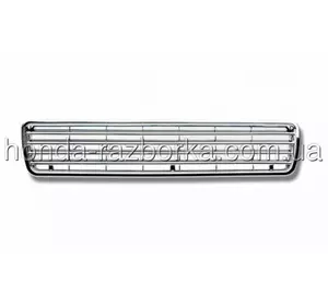 Решетка радиатора Acura RDX 2006-2011 Решетка радиатора Acura RDX 2006-2011