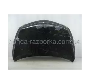Капот Acura MDX 07-11