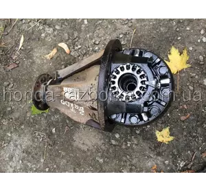 Редуктор задний Toyota Prado 120 2003-2008 Редуктор задний Toyota Prado 120 2003-2008