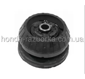 Опора амортизатора Toyota Camry 50 Опора амортизатора Toyota Camry 50