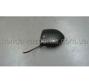 Антенна Acura MDX 2007-2011 Антенна Acura MDX 2007-2011