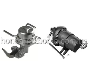 Насос топливный Honda Accord 7 2007-2008 Насос топливный Honda Accord 7 2007-2008