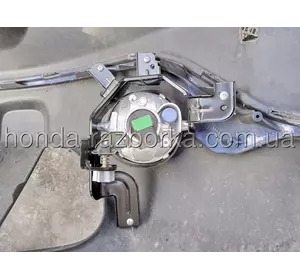 Фара протівотуманна Honda CR-V 3 до рест. Фара протівотуманна Honda CR-V 3 до рест.