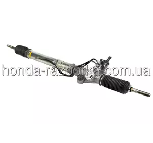 Рулевая рейка Acura RDX 2006-2011 Рулевая рейка Acura RDX 2006-2011