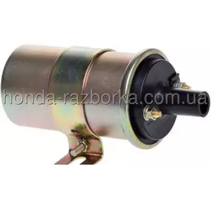 Катушка зажигания Lexus RX 2009-2013 Катушка зажигания Lexus RX 2009-2013