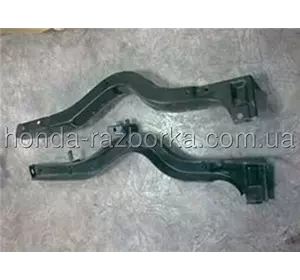 Лонжерон Acura MDX 2007-2011 Лонжерон Acura MDX 2007-2011