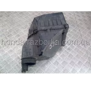 Корпус воздушного фильтра ACURA MDX 07-11 Корпус воздушного фильтра ACURA MDX 07-11