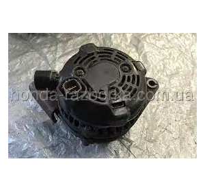 Гениратор Acura MDX  2007-2011 Гениратор Acura MDX  2007-2011