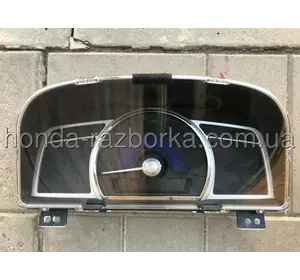 Панель приборов Honda Civic FD (4D) 2006-2012 78200-SNB-G700 Панель приборов Honda Civic FD (4D) 2006-2012 78200-SNB-G700