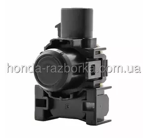 Парктроник Lexus RX 2009-2013 Парктроник Lexus RX 2009-2013