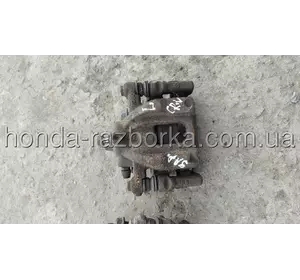 Суппорт задний левый Honda CR-V 07-11 Суппорт задний левый Honda CR-V 07-11