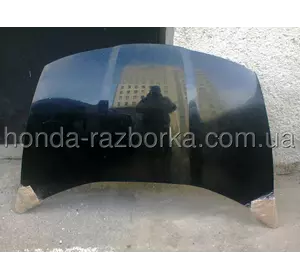 Капoт Honda civic 5d 2008 Капoт Honda civic 5d 2008