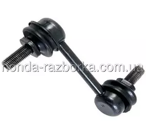 Стойка стабилизатора Honda CR-V 4 2011-2015 Стойка стабилизатора Honda CR-V 4 2011-2015