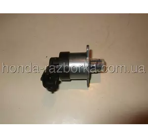 Клапан давления топлива в ТНВД Honda CR-V 4 2011-2015