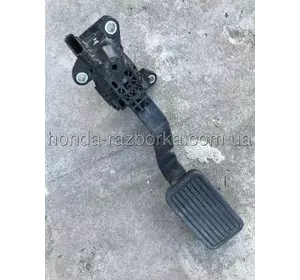 Педаль газу Honda Accord 9 2012-2017 17800-T2A-A01 Педаль газу Honda Accord 9 2012-2017 17800-T2A-A01