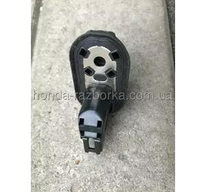 Кнопка закриття двері Honda Civic 4d 2007-2011 35400-S5A-013 Кнопка закриття двері Honda Civic 4d 2007-2011 35400-S5A-013