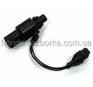 Датчик скорости Honda Accord 9 2012-2016 Датчик скорости Honda Accord 9 2012-2016