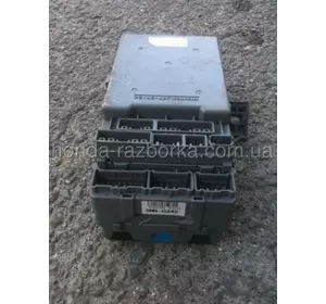 Honda civic 4d Блок предохранителей торпедо Honda civic 4d Блок предохранителей торпедо