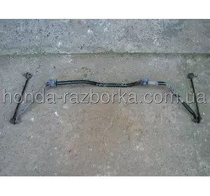 Стабилизатор Honda CR-V 3 2007-2011 Стабилизатор Honda CR-V 3 2007-2011