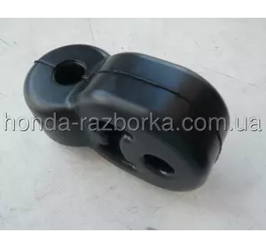 Подушка глушителя Toyota RAV4 2013-2016