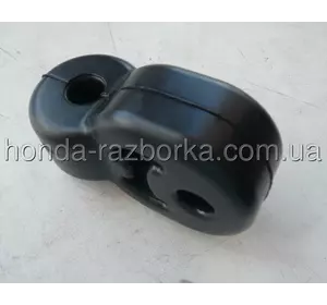 Подушка глушителя Toyota RAV4 2013-2016 Подушка глушителя Toyota RAV4 2013-2016