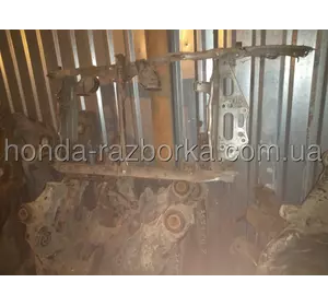 Передняя панель,телевизор Toyota camry V50 Передняя панель,телевизор Toyota camry V50