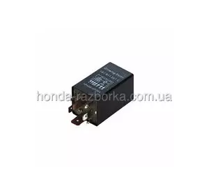 Реле свечей накала Acura ILX 2015-2018 Реле свечей накала Acura ILX 2015-2018