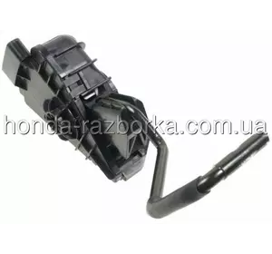 Датчик педали газа Honda Pilot 2008-2013 Датчик педали газа Honda Pilot 2008-2013