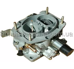 Карбюратор Honda Accord 9 2012-2016 Карбюратор Honda Accord 9 2012-2016