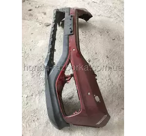 Бампер передний Honda CR-V4 Бампер передний Honda CR-V4