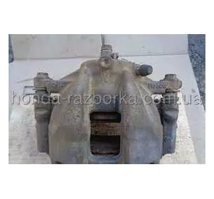 Суппорт передний Honda CR-V 3 2007-2012 Суппорт передний Honda CR-V 3 2007-2012