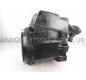 Корпус воздушного фильтра Lexus RX 2009-2013 Корпус воздушного фильтра Lexus RX 2009-2013
