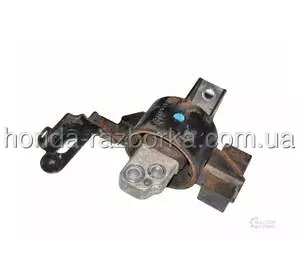 Подушка Акпп/Кпп Honda Accord 8 2009-2011 Подушка Акпп/Кпп Honda Accord 8 2009-2011