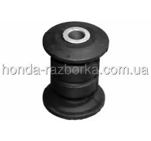 Сайлентблок Honda CR-V 4 2011-2015 Сайлентблок Honda CR-V 4 2011-2015