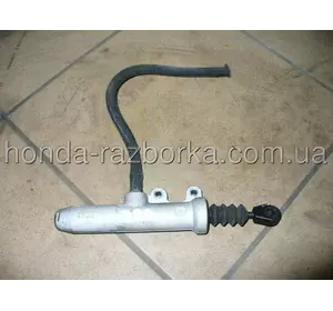 Главный цилиндр сцепления Honda Accord 8 2009-2011 Главный цилиндр сцепления Honda Accord 8 2009-2011