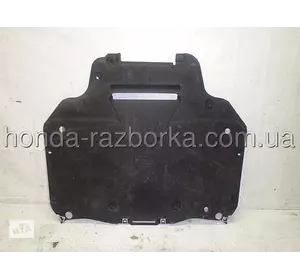 Защита шасси Honda CR-V 4 2011-2015
