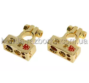 Клемма Lexus RX 2009-2013 Клемма Lexus RX 2009-2013